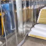 Производство сэндвич-панелей в Москве 0289-2.png