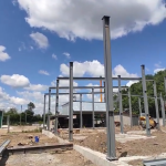 Сэндвич панели и их применение в строительстве 256.png