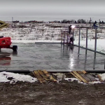 Сэндвич панели Московская область цена sdfsadf-632.png