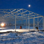 Преимущества и применение сэндвич панелей в строительстве sdfsadf-659.png